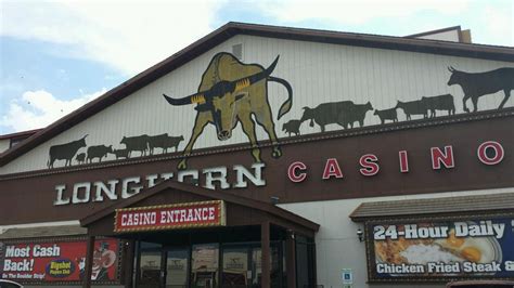 Matts long horn saloon casino 2 so you can choose Longhorn Saloon to spend a good time here